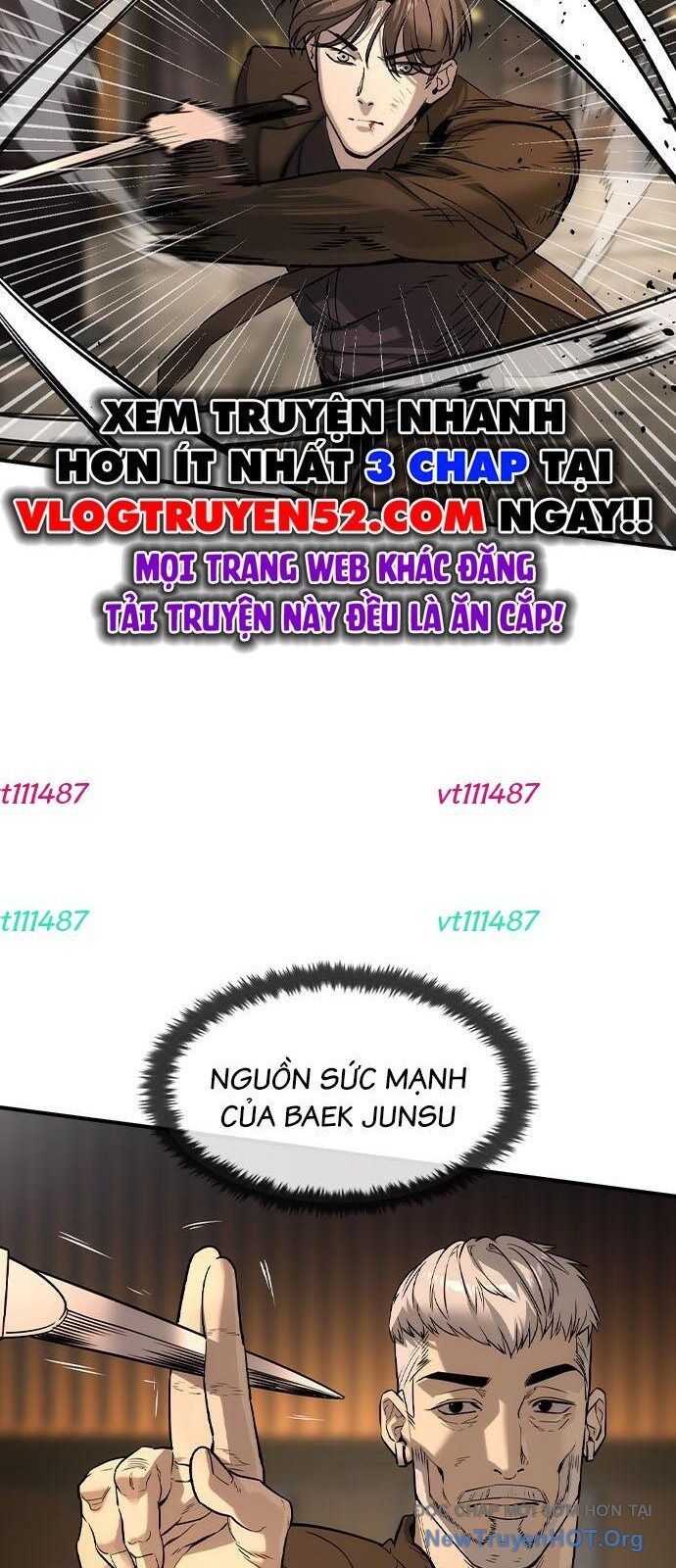 Quý Công Tử Chapter 43 - 38