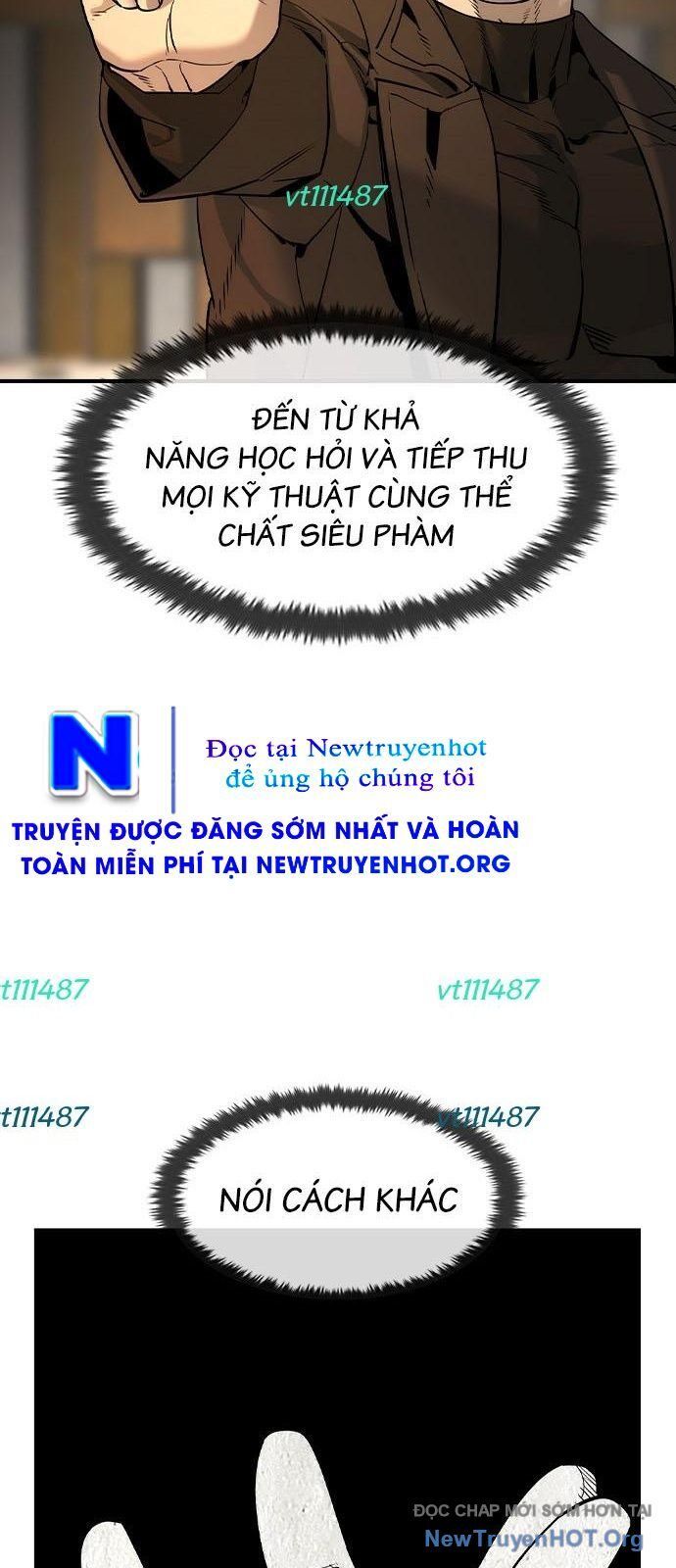 Quý Công Tử Chapter 43 - 39