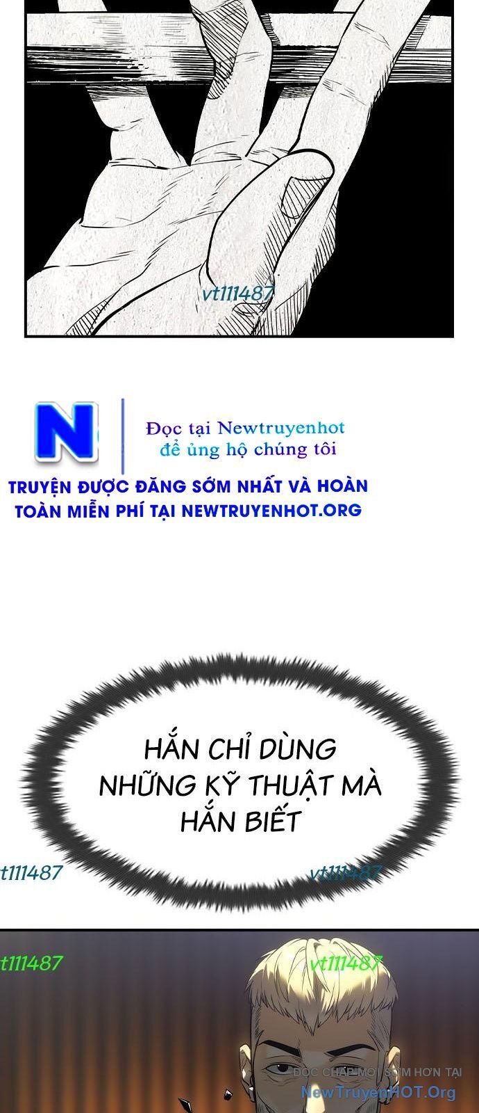 Quý Công Tử Chapter 43 - 40