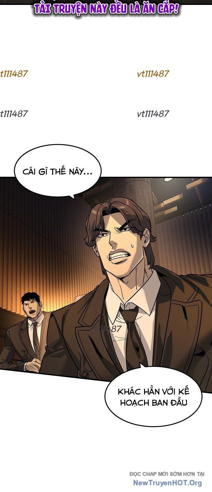 Quý Công Tử Chapter 43 - 5