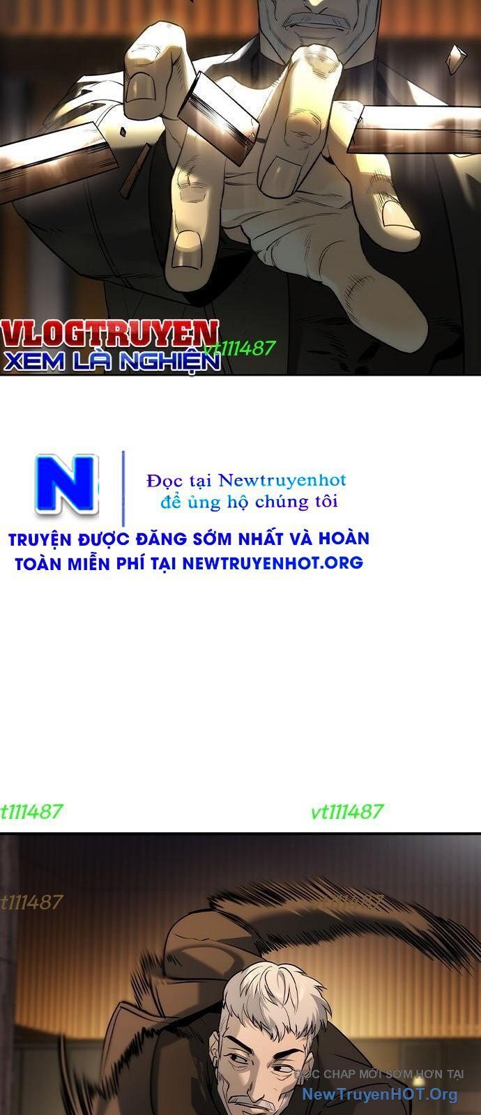 Quý Công Tử Chapter 43 - 41