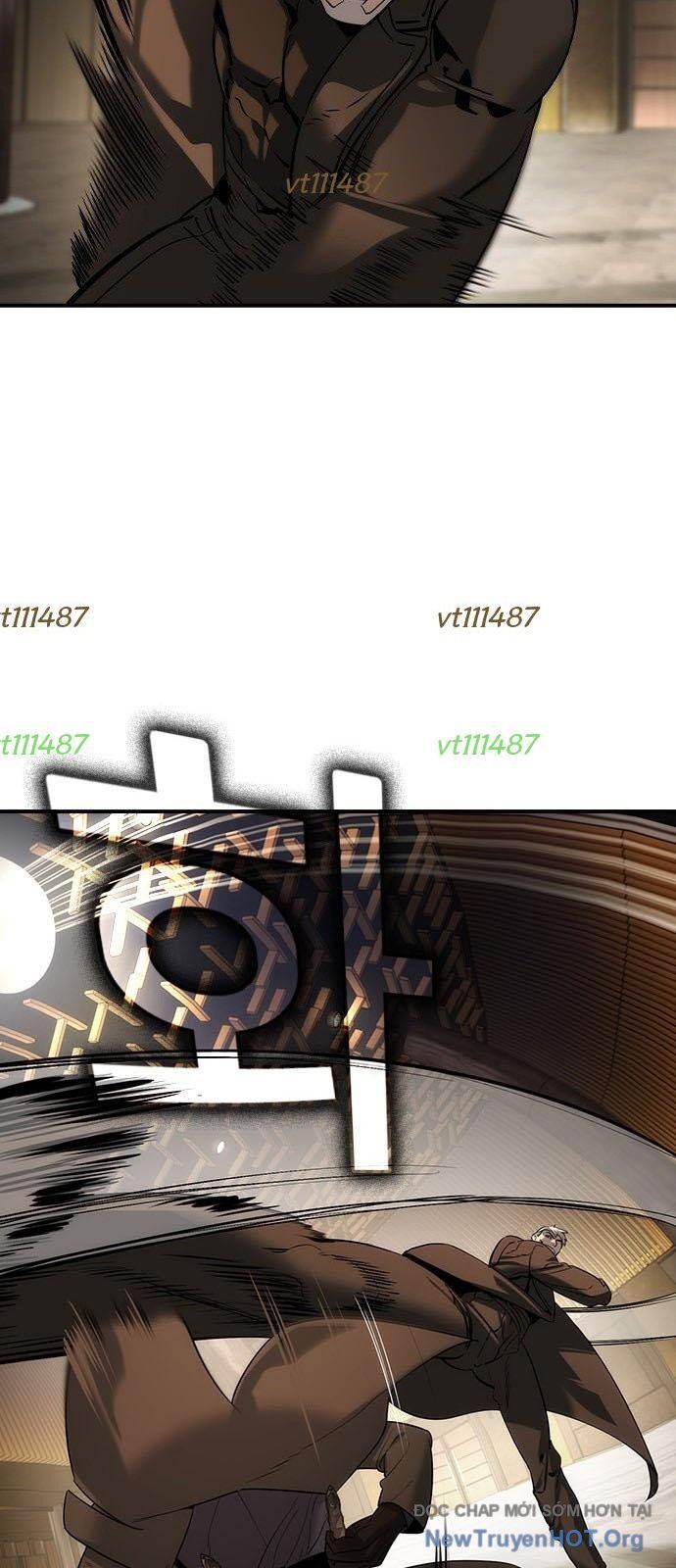 Quý Công Tử Chapter 43 - 42