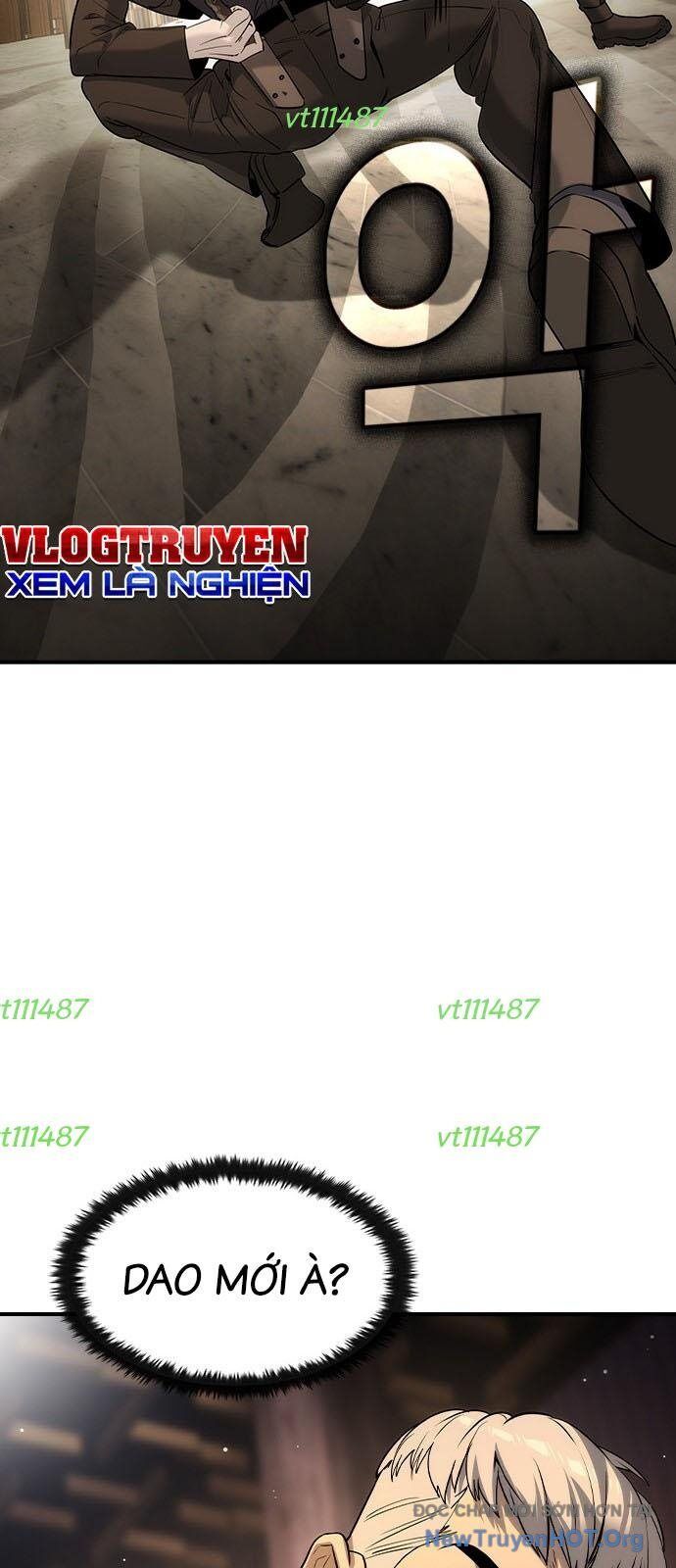 Quý Công Tử Chapter 43 - 43