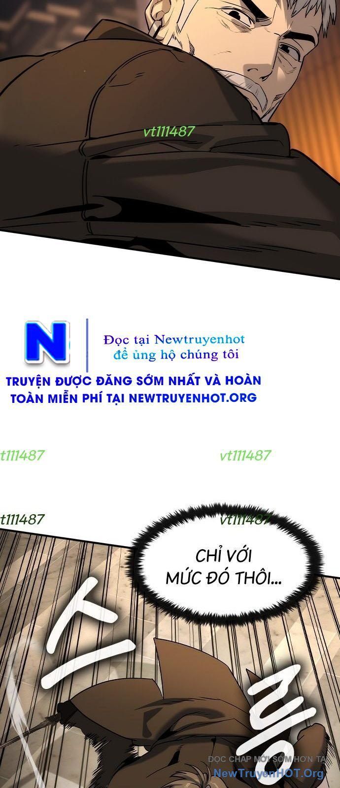 Quý Công Tử Chapter 43 - 44