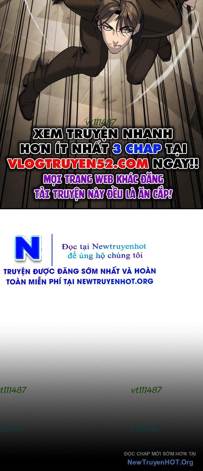 Quý Công Tử Chapter 43 - 45