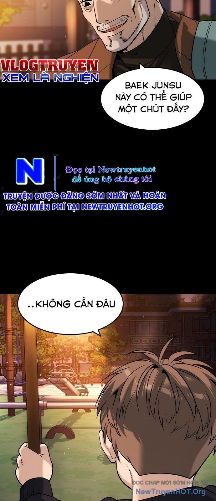 Quý Công Tử Chapter 43 - 48