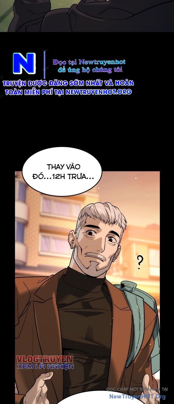 Quý Công Tử Chapter 43 - 49