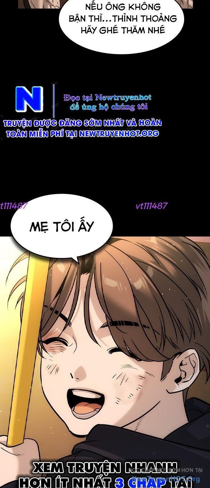 Quý Công Tử Chapter 43 - 50