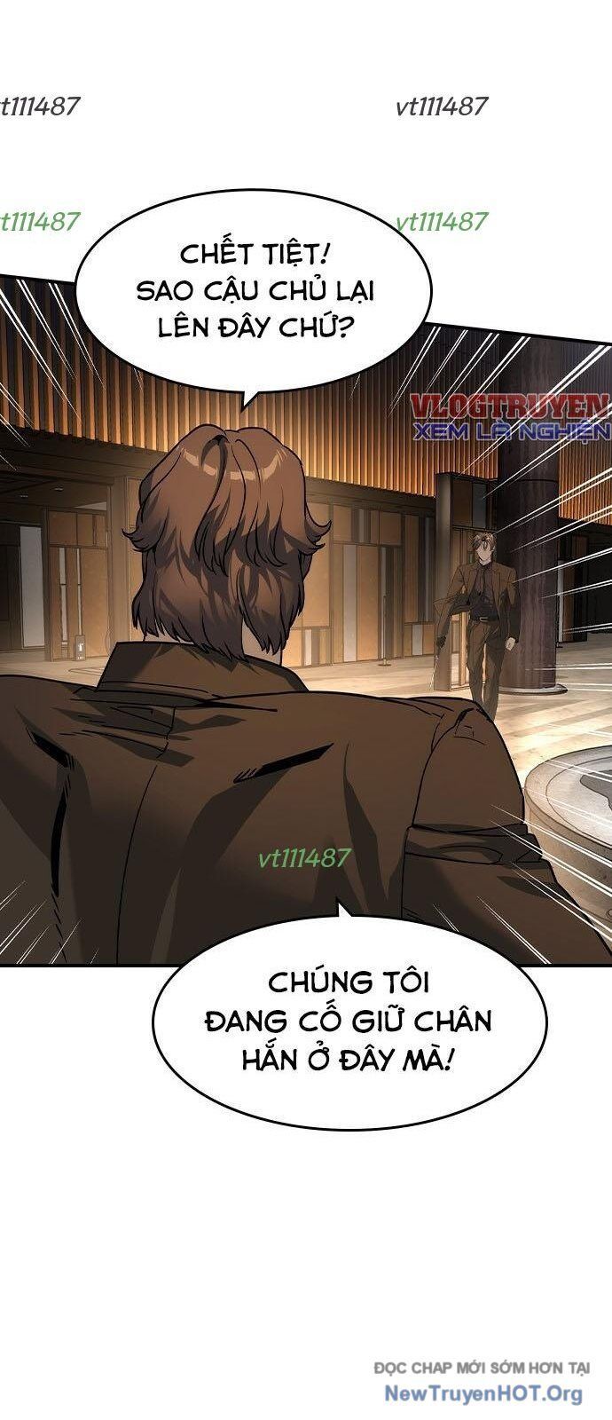 Quý Công Tử Chapter 43 - 6