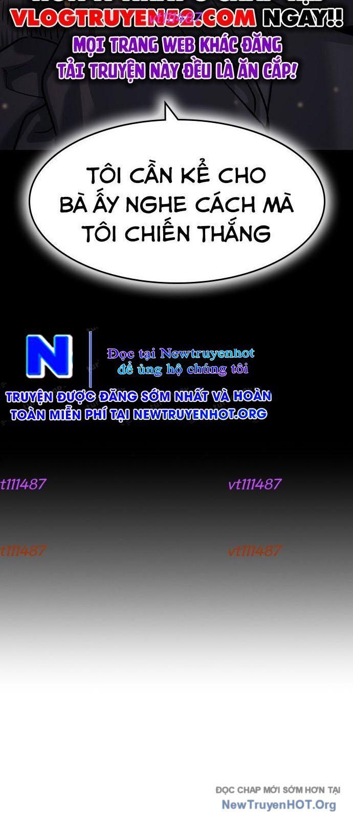 Quý Công Tử Chapter 43 - 51