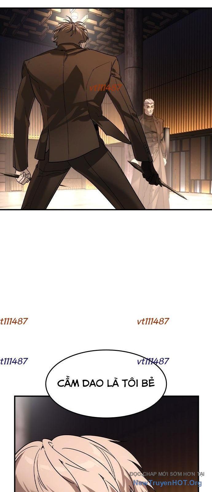 Quý Công Tử Chapter 43 - 52