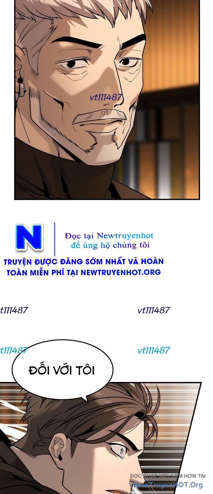 Quý Công Tử Chapter 43 - 53