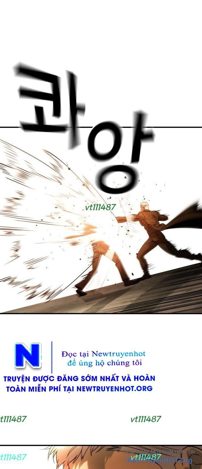 Quý Công Tử Chapter 43 - 55