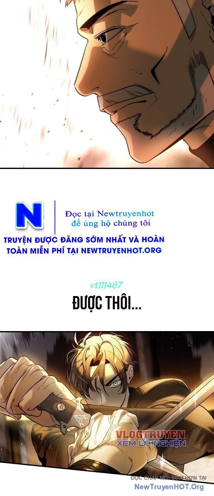 Quý Công Tử Chapter 43 - 56