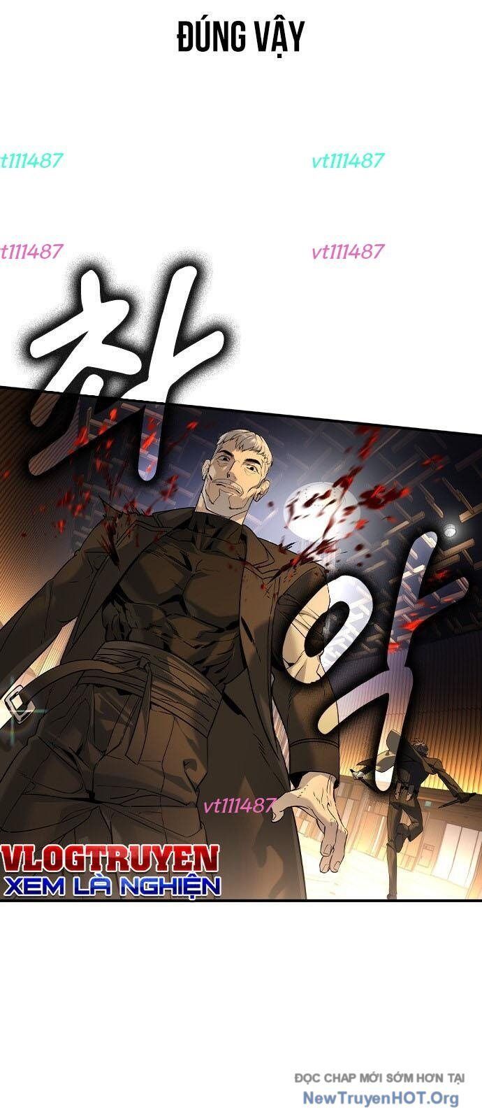 Quý Công Tử Chapter 43 - 57