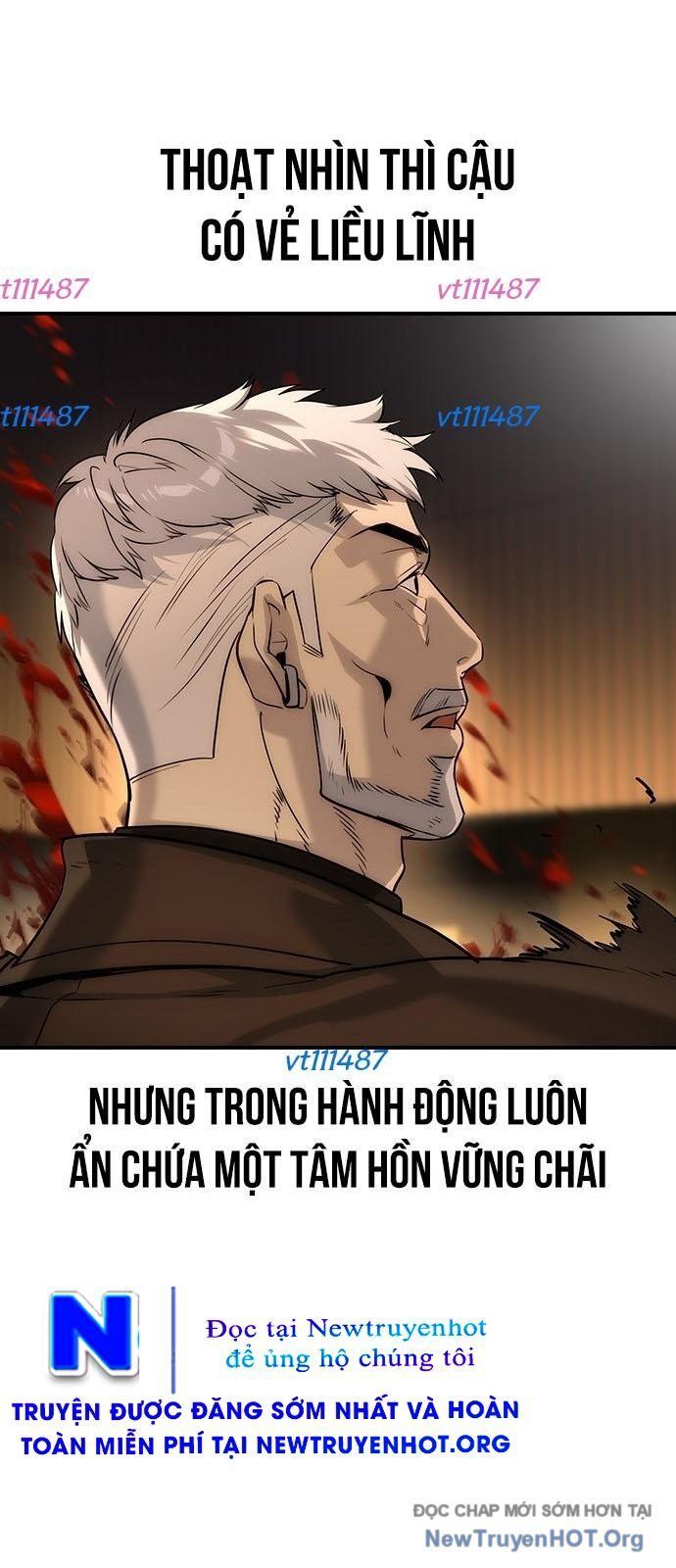 Quý Công Tử Chapter 43 - 58