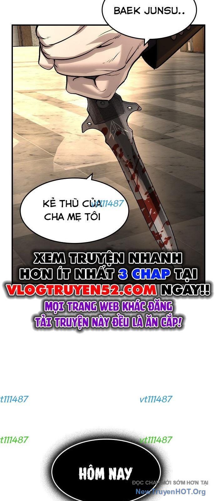 Quý Công Tử Chapter 43 - 60