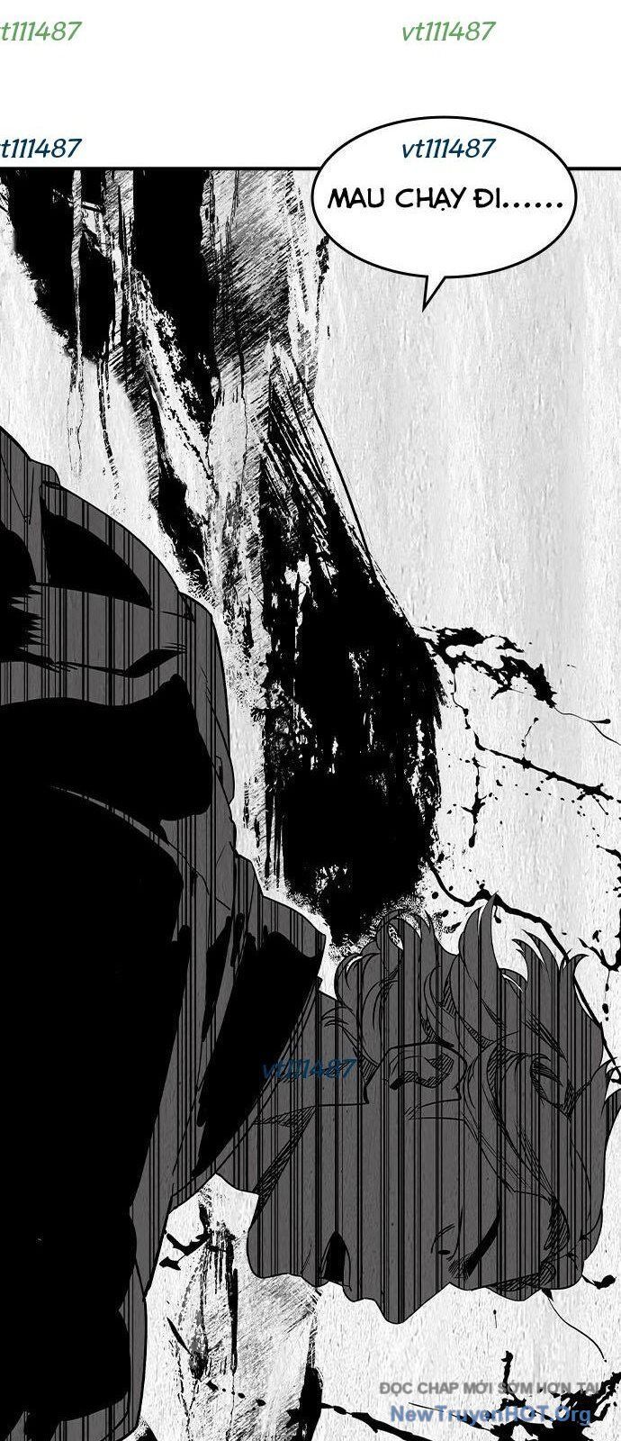 Quý Công Tử Chapter 43 - 7