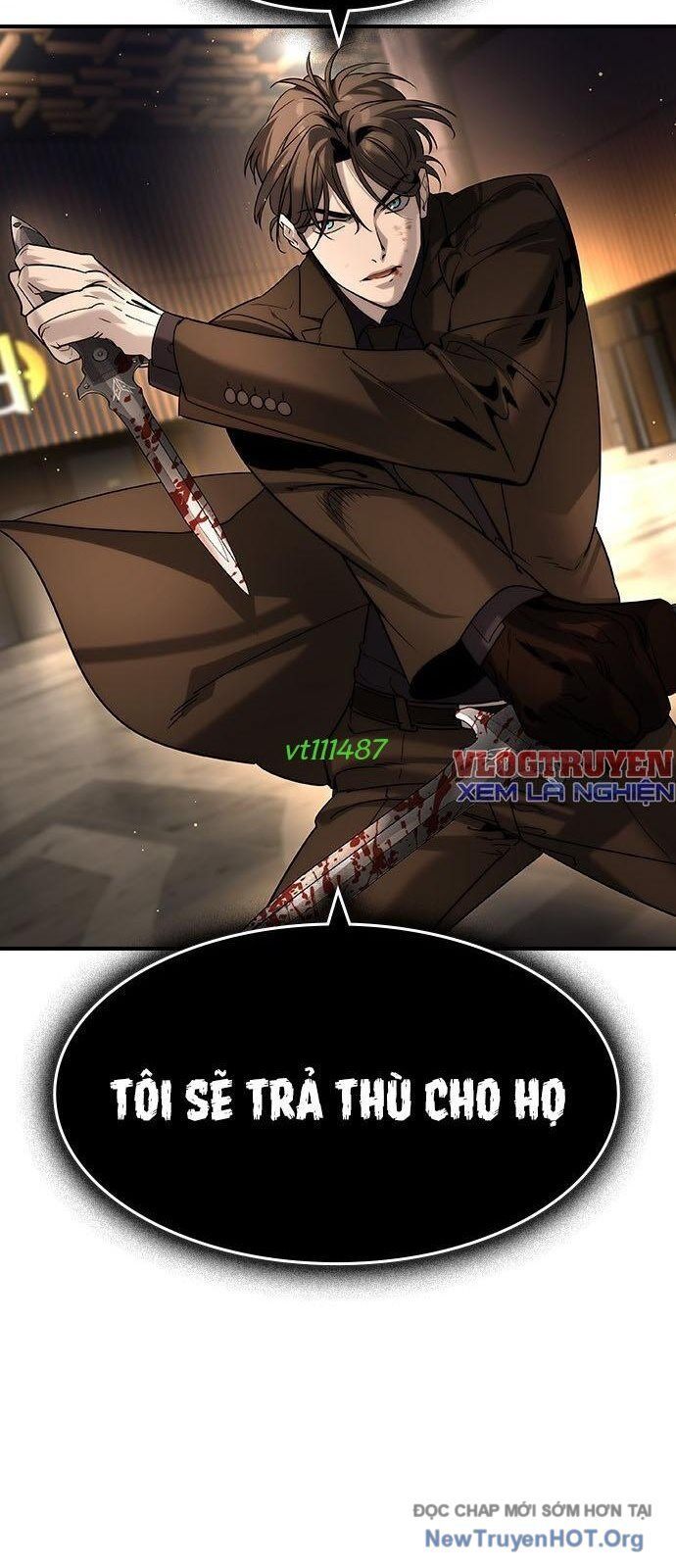 Quý Công Tử Chapter 43 - 61