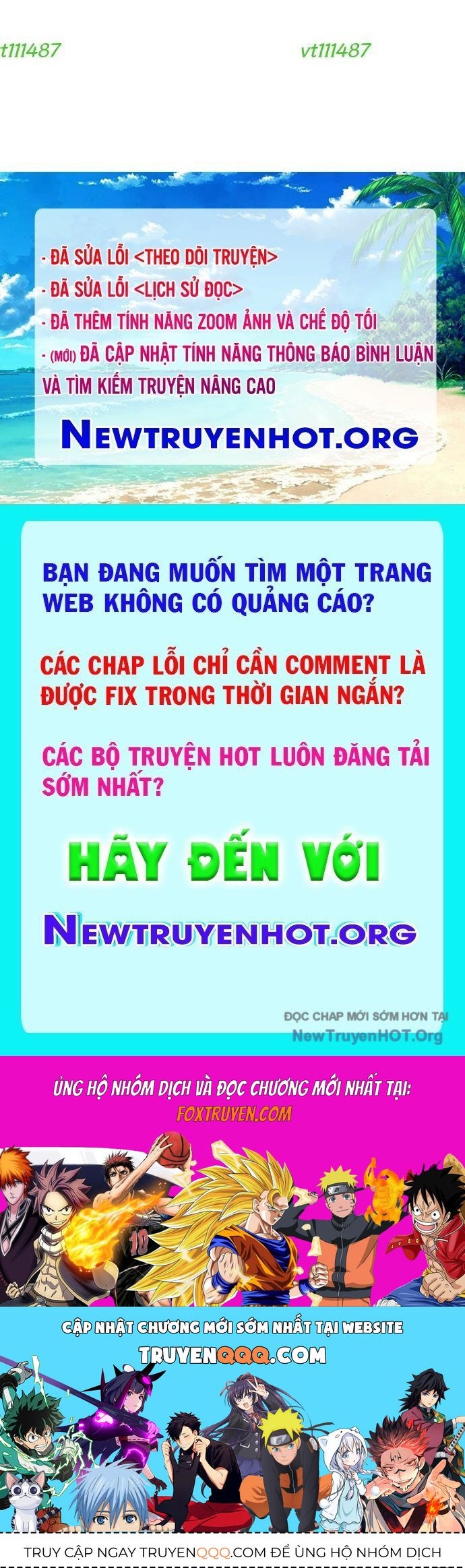 Quý Công Tử Chapter 43 - 62