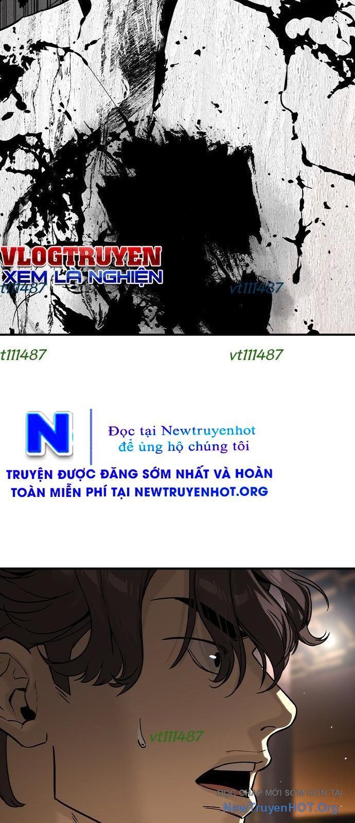 Quý Công Tử Chapter 43 - 8