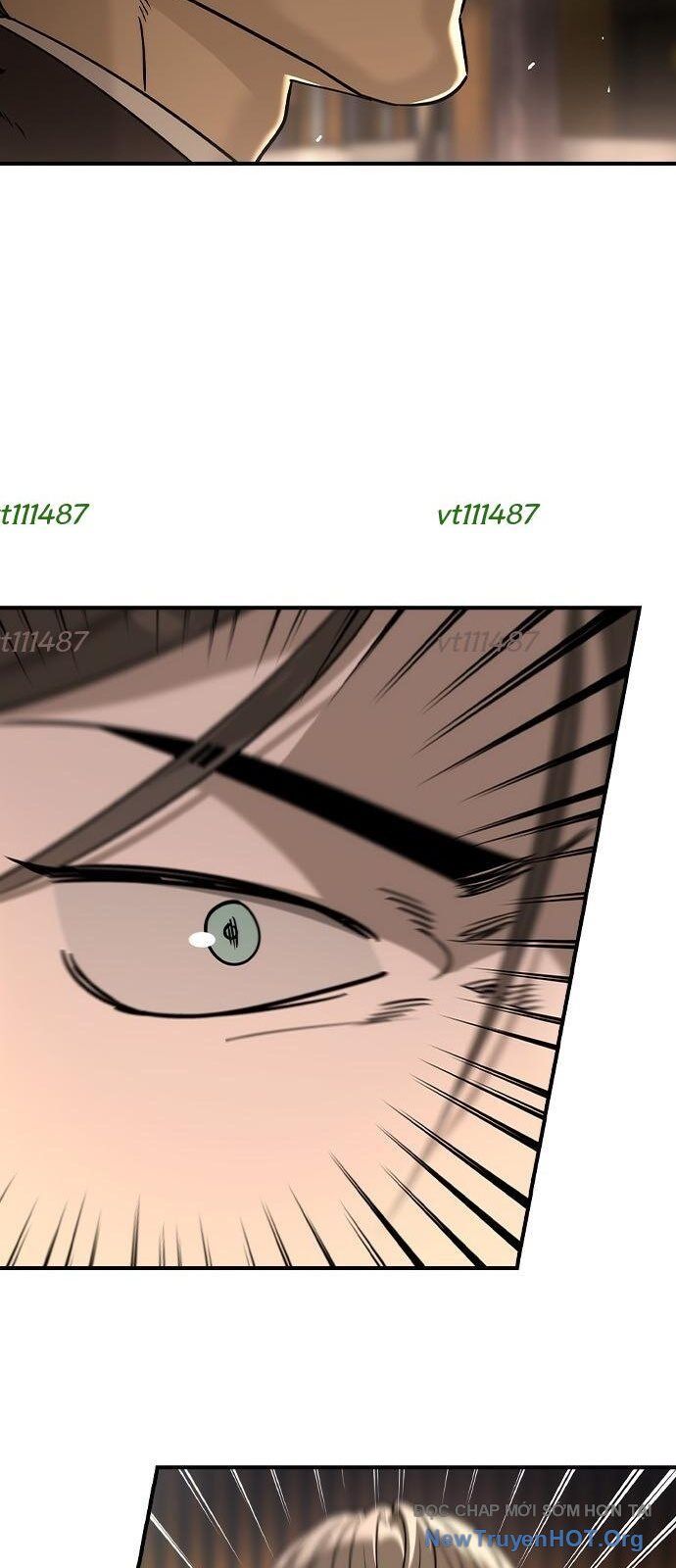 Quý Công Tử Chapter 43 - 9