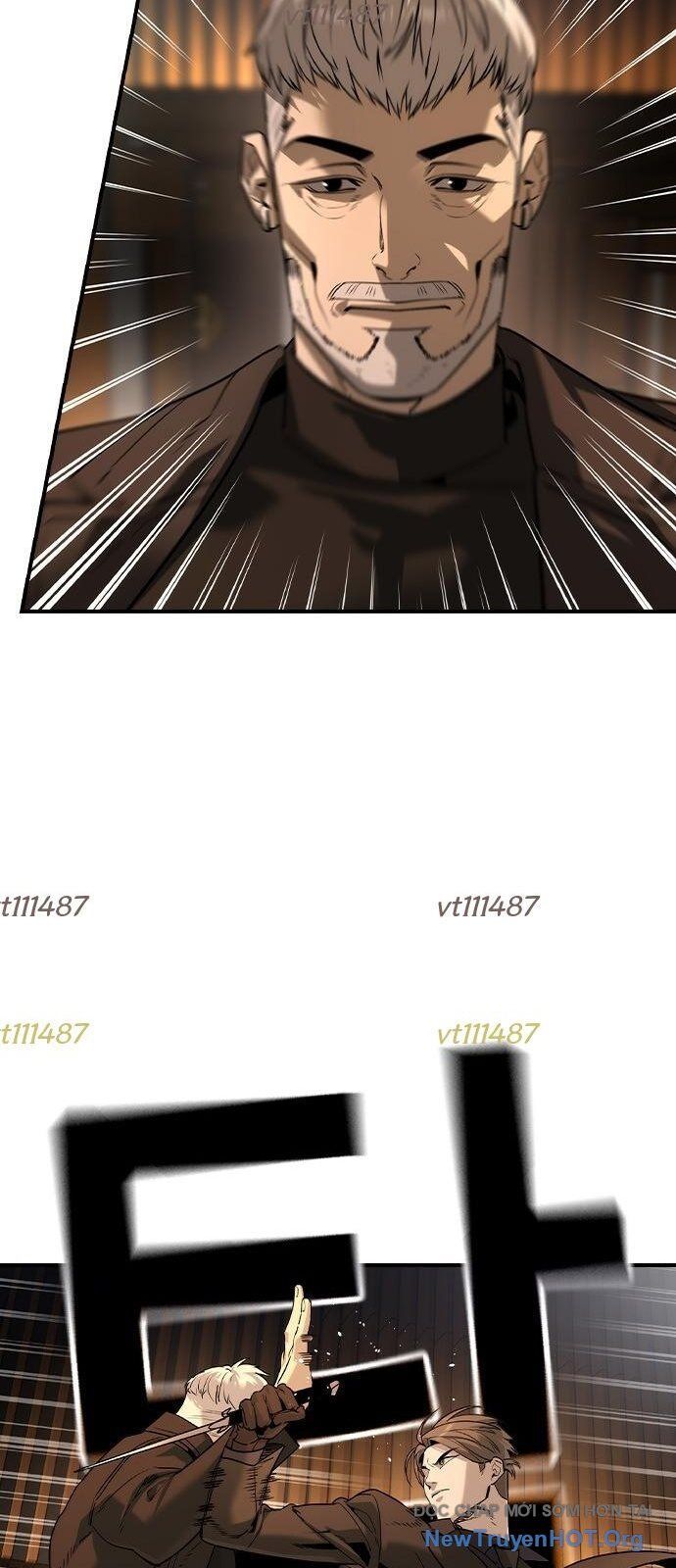 Quý Công Tử Chapter 43 - 10