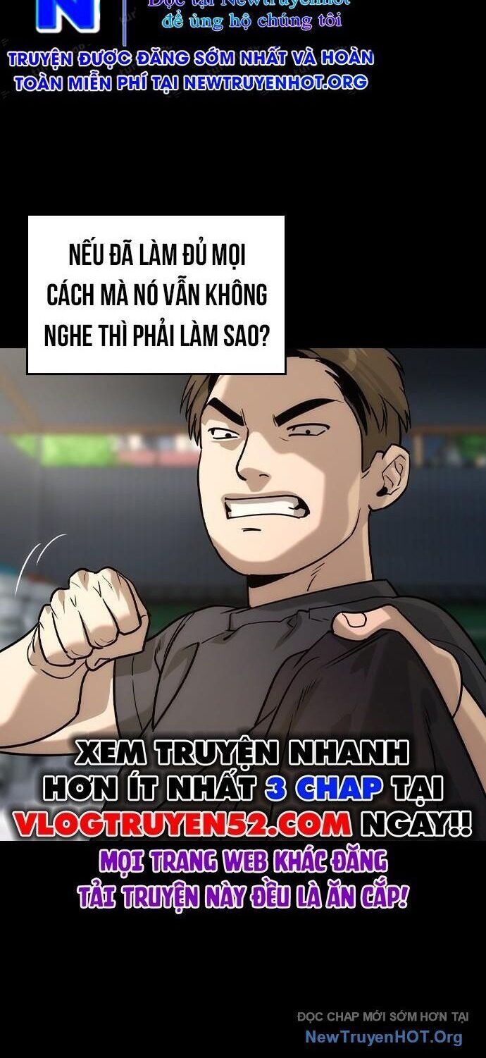 Quý Công Tử Chapter 44 - 2