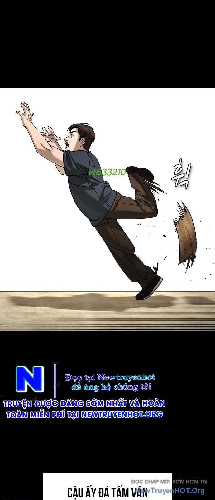 Quý Công Tử Chapter 44 - 11