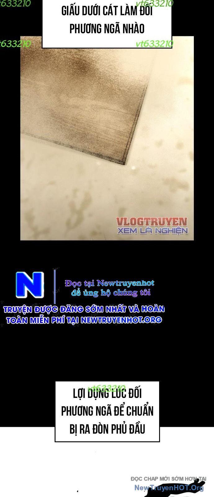 Quý Công Tử Chapter 44 - 12