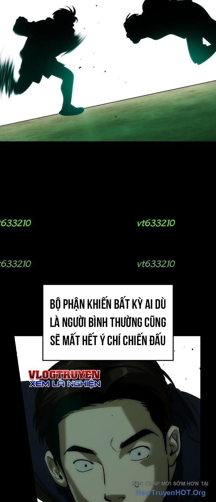 Quý Công Tử Chapter 44 - 13