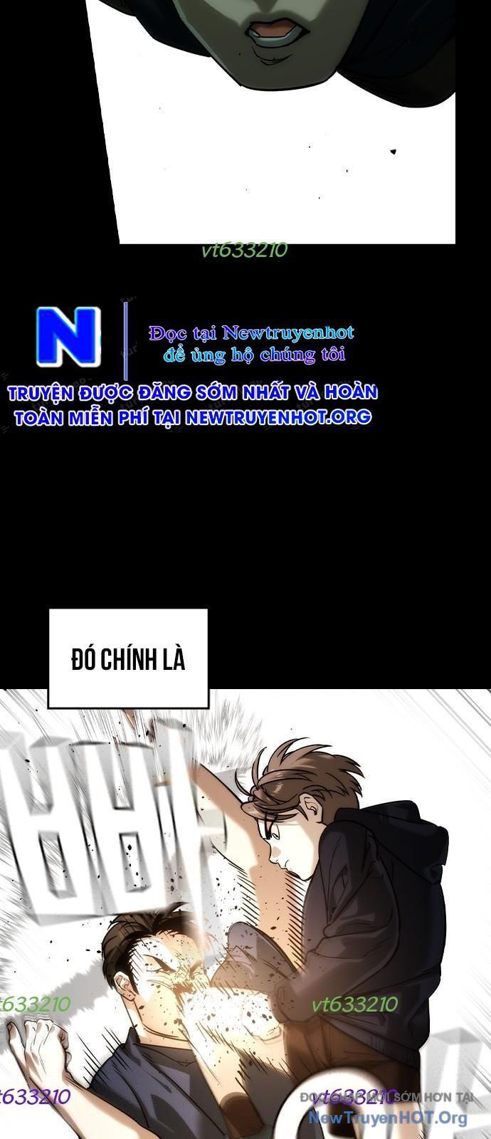 Quý Công Tử Chapter 44 - 14