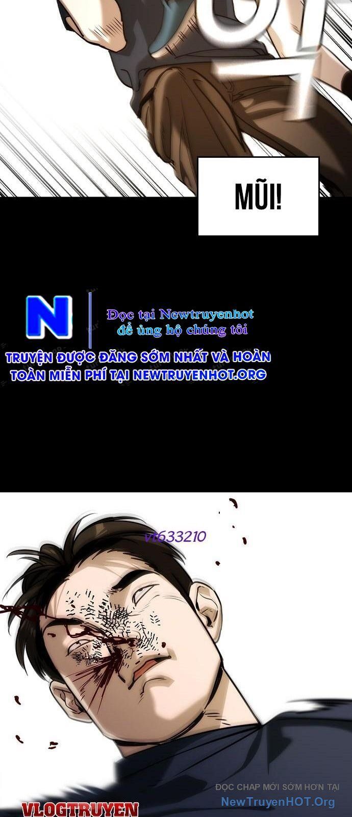 Quý Công Tử Chapter 44 - 15
