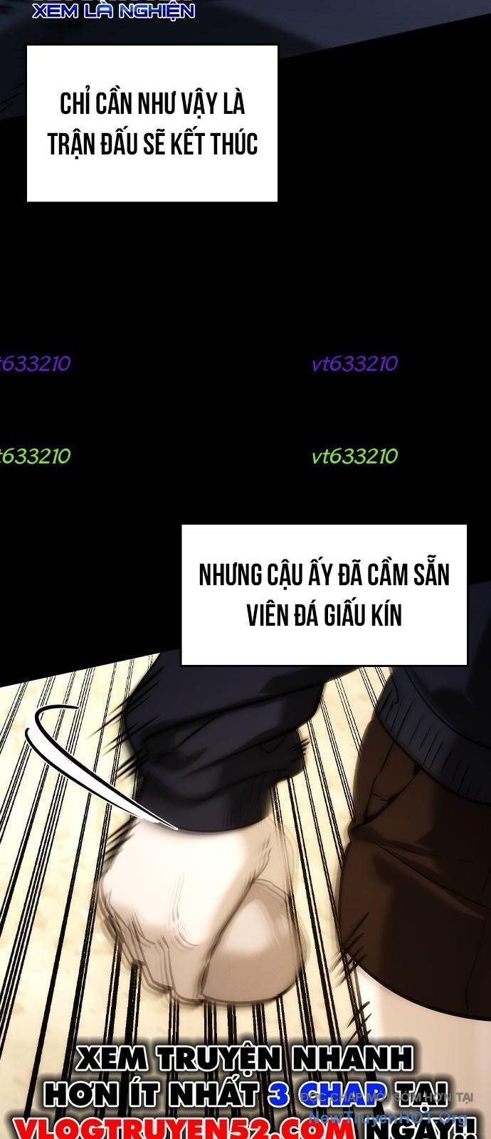 Quý Công Tử Chapter 44 - 16