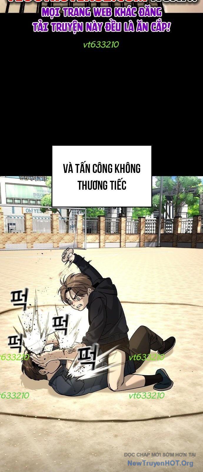 Quý Công Tử Chapter 44 - 17