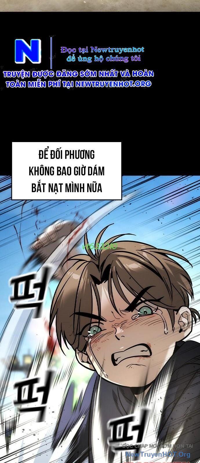 Quý Công Tử Chapter 44 - 18