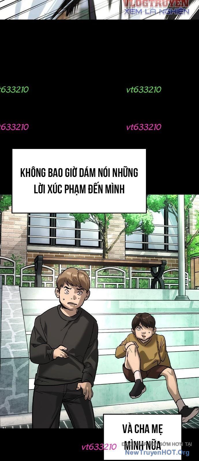 Quý Công Tử Chapter 44 - 19