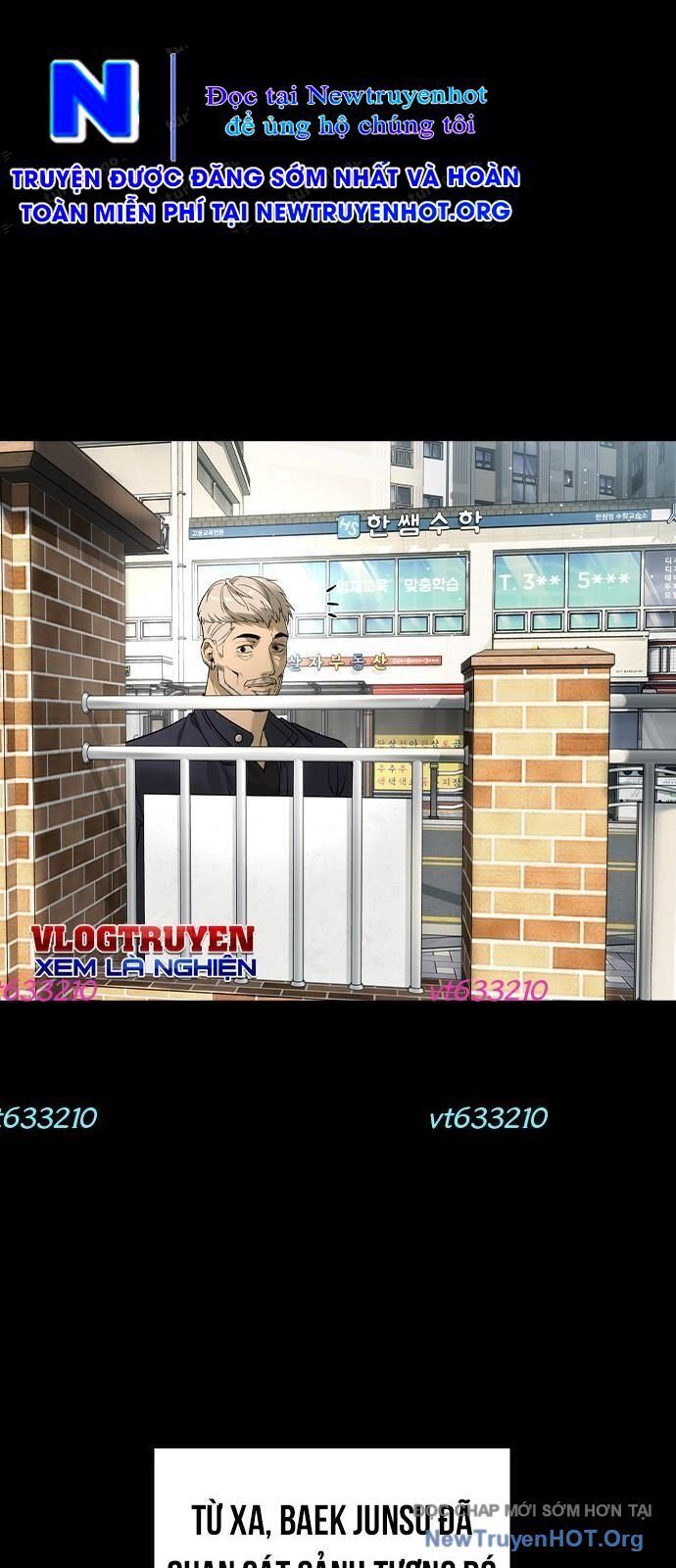 Quý Công Tử Chapter 44 - 20