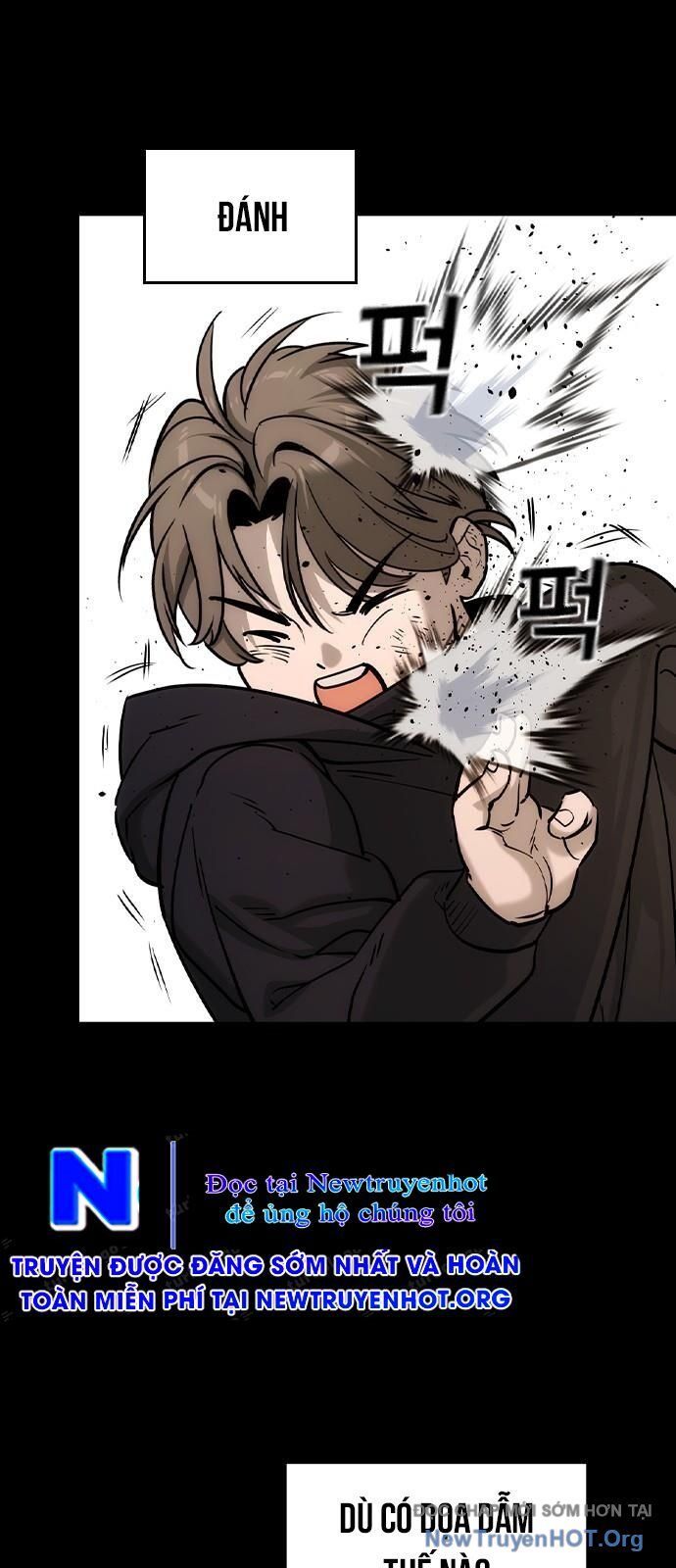 Quý Công Tử Chapter 44 - 3