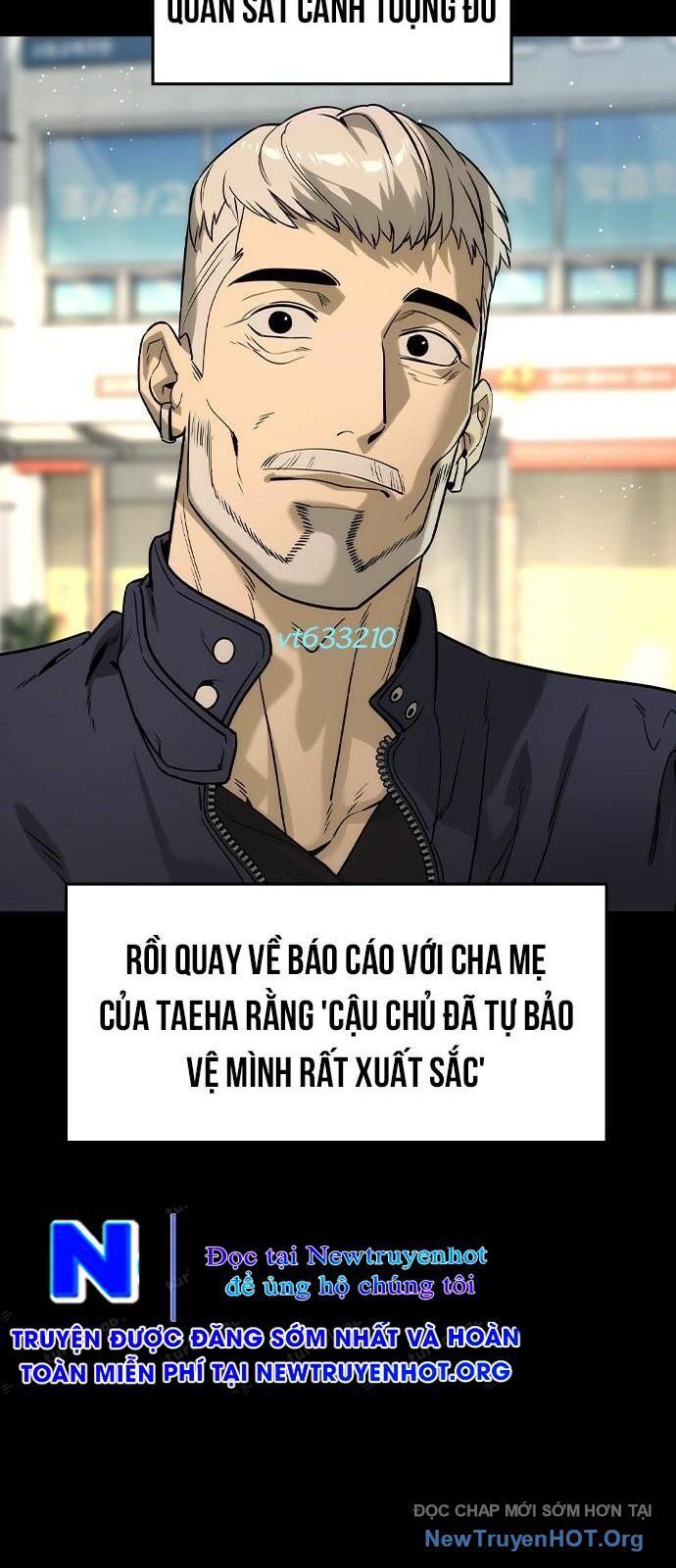 Quý Công Tử Chapter 44 - 21