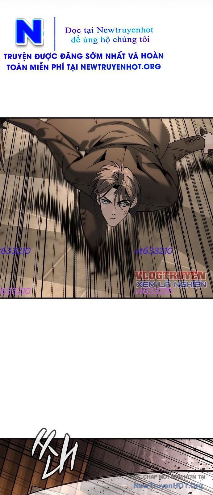 Quý Công Tử Chapter 44 - 23