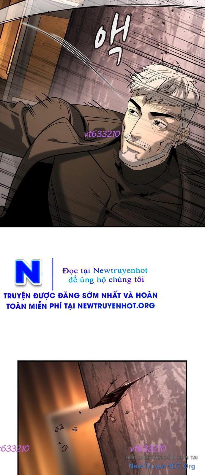 Quý Công Tử Chapter 44 - 24