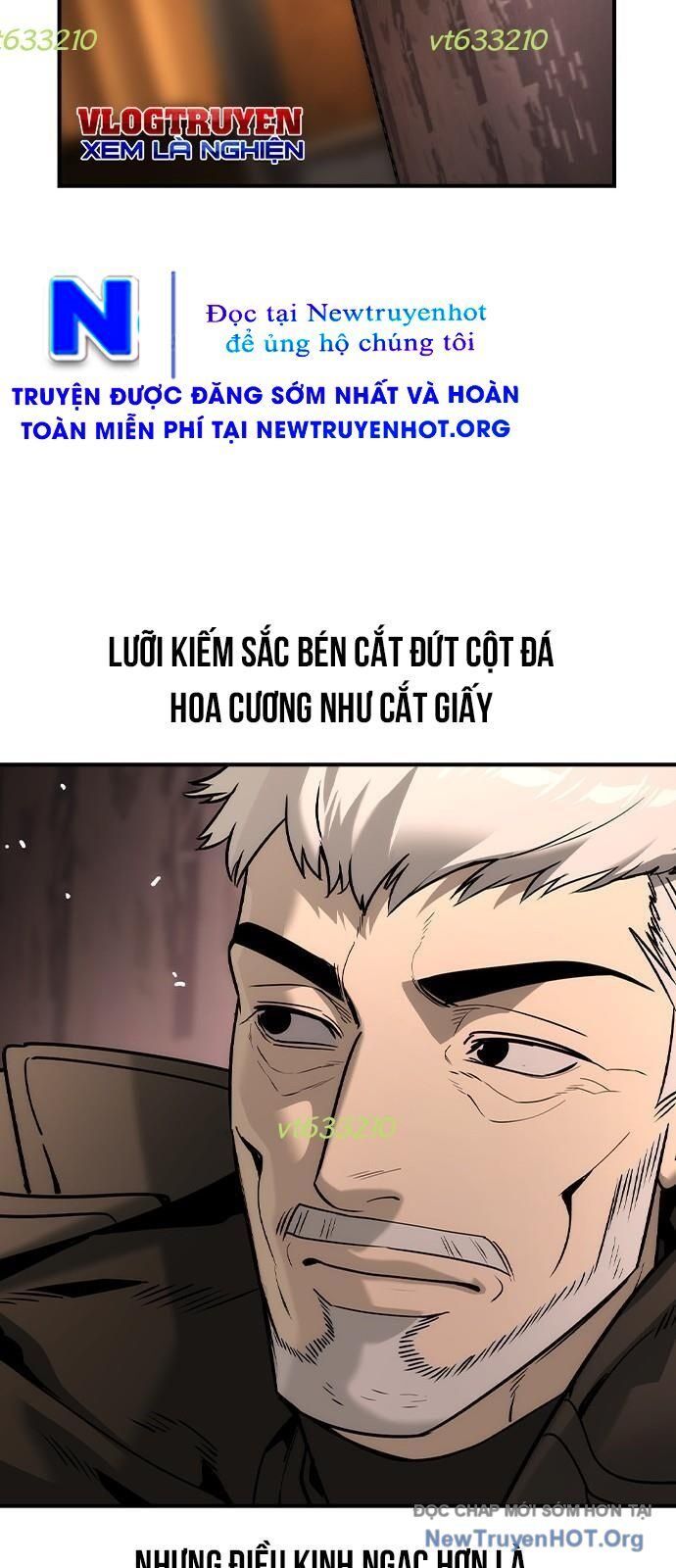 Quý Công Tử Chapter 44 - 25