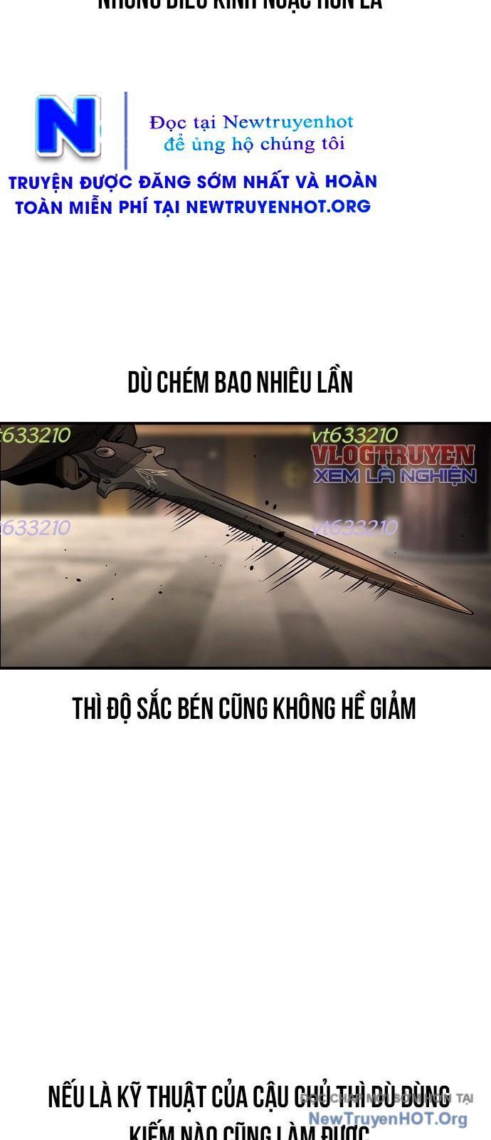 Quý Công Tử Chapter 44 - 26