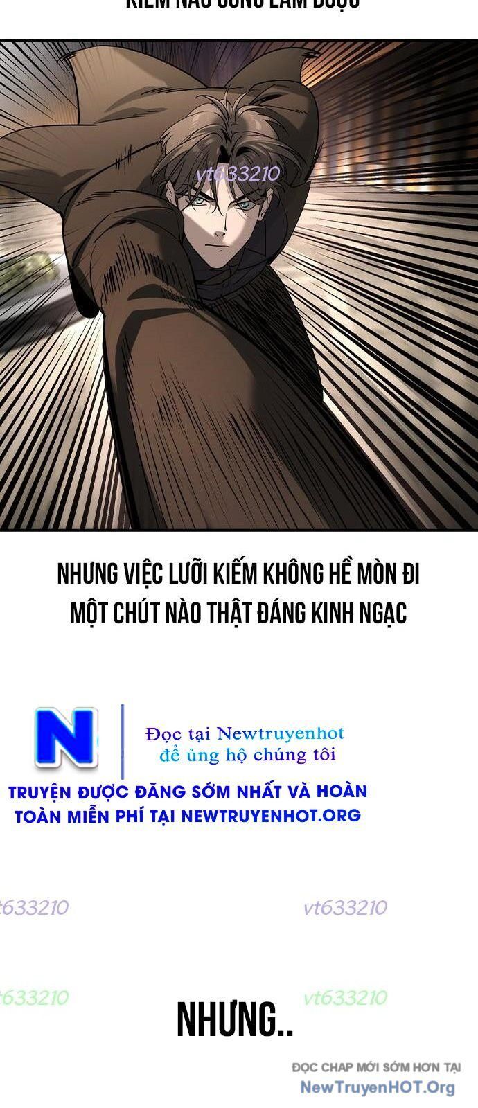 Quý Công Tử Chapter 44 - 27