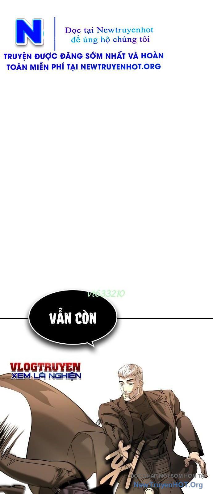 Quý Công Tử Chapter 44 - 28