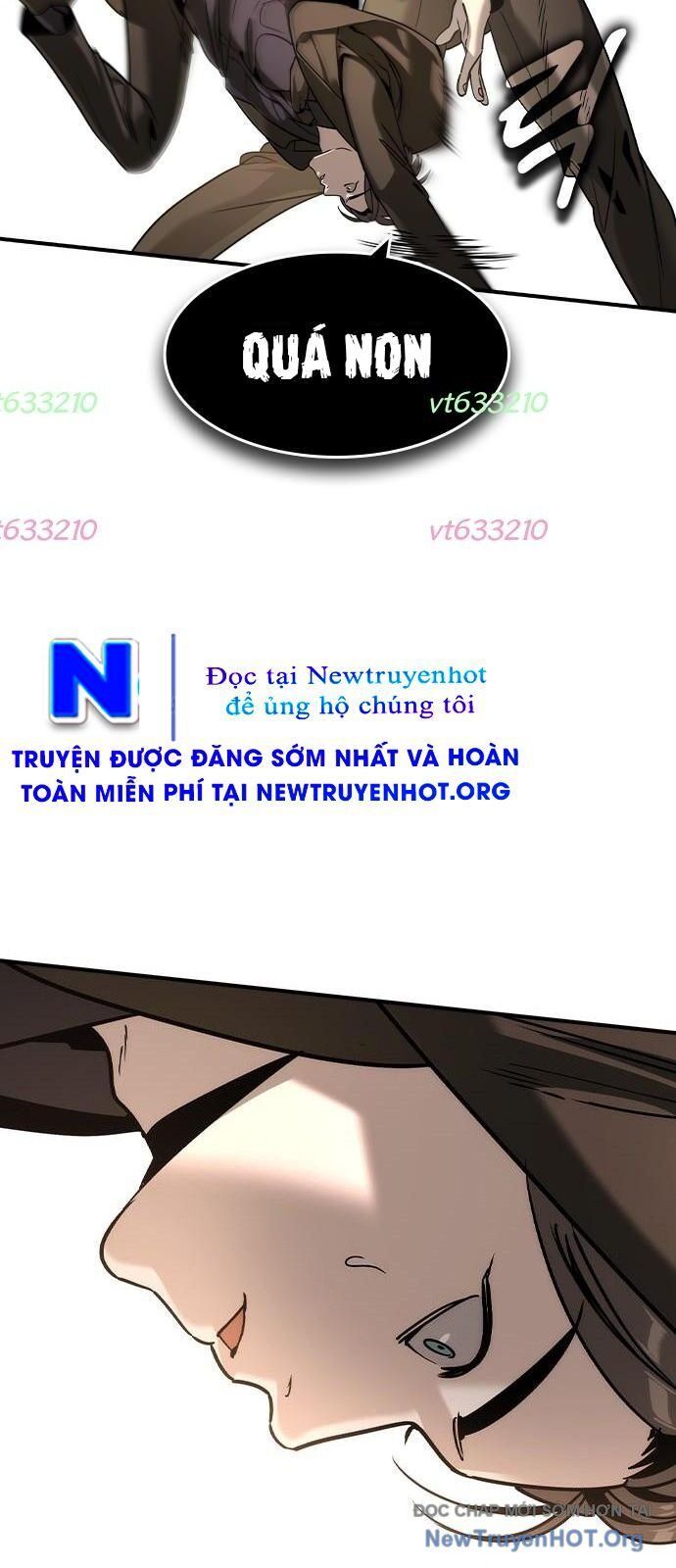 Quý Công Tử Chapter 44 - 29