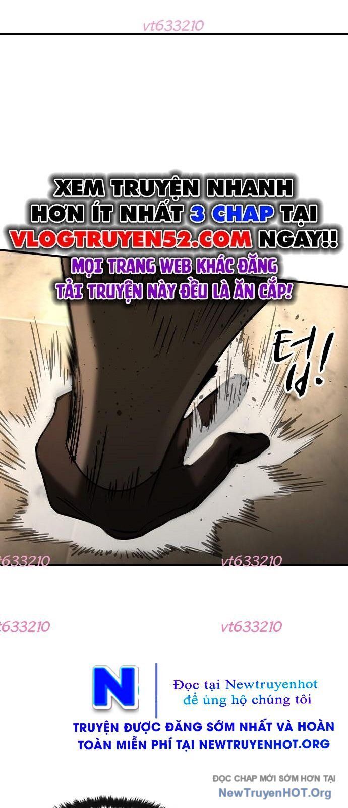 Quý Công Tử Chapter 44 - 30