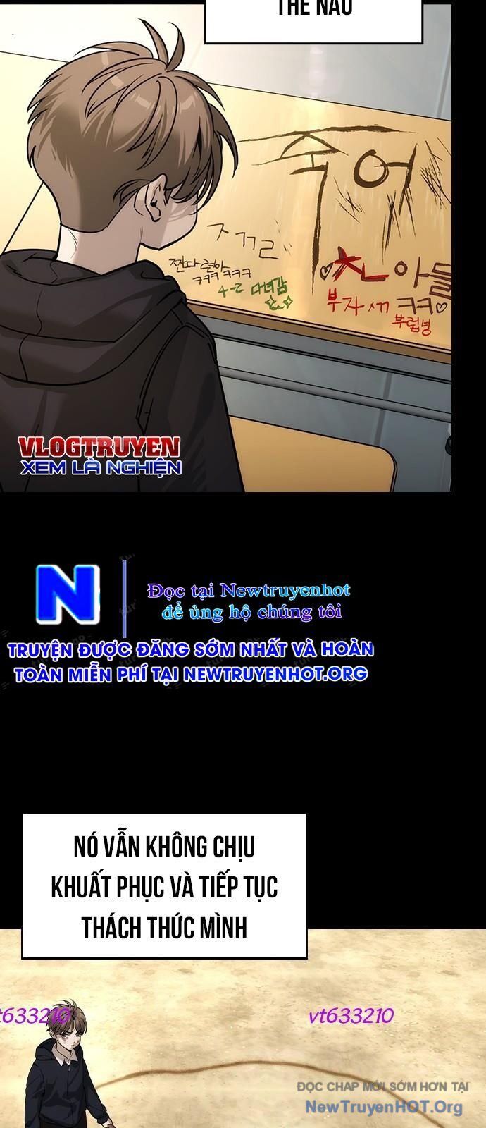 Quý Công Tử Chapter 44 - 4