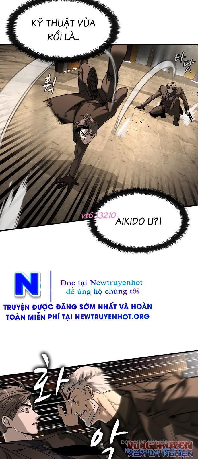 Quý Công Tử Chapter 44 - 31